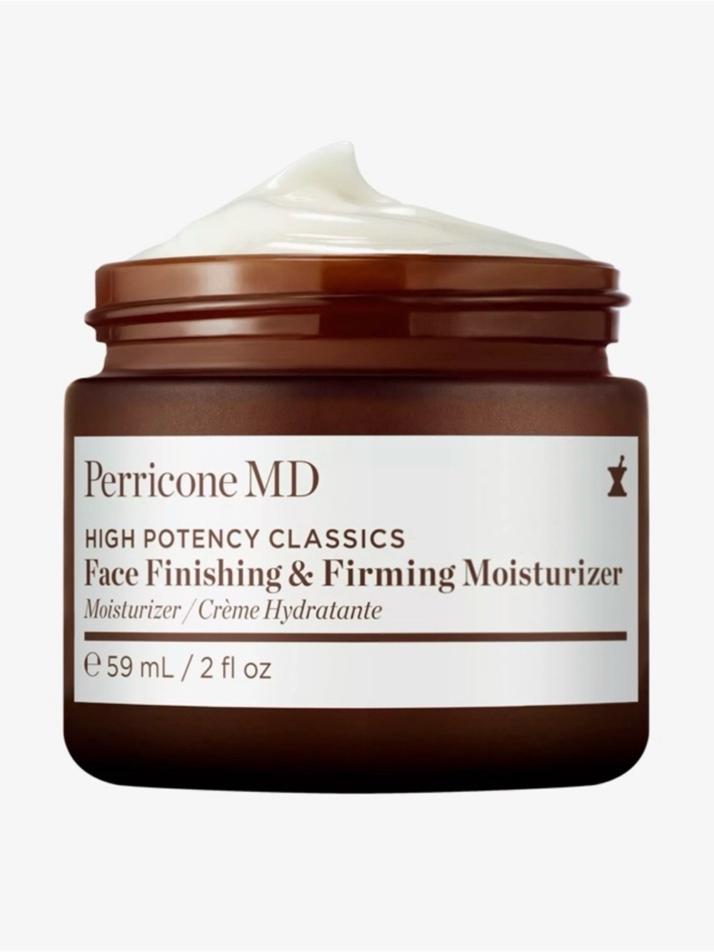 Perricone MD Face Finishing & Firming Moisturizer - Picture 2 of 3